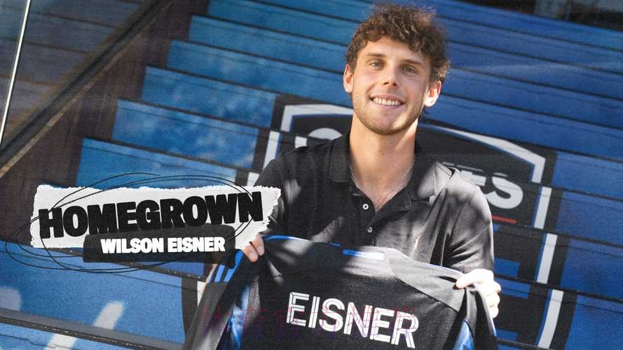 皇马关注帕斯在科莫的成长 认为这笔转会成功