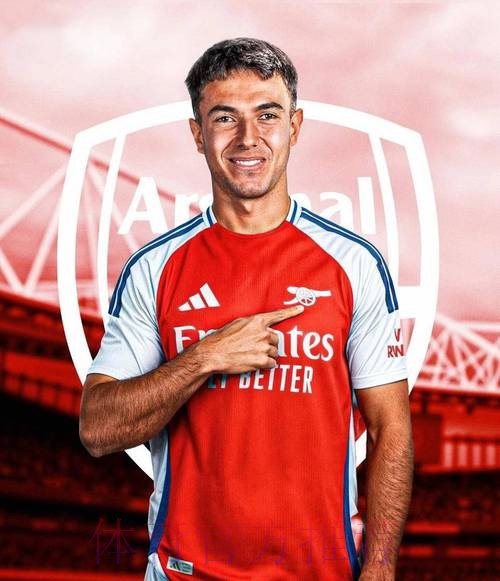 阿斯：皇马对祖比门迪感兴趣 需与红军曼城竞争