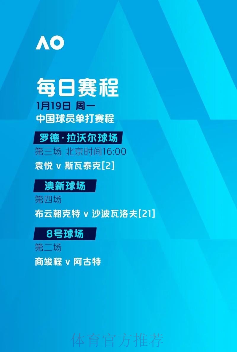 官方认证世界杯滚球入口地址推荐 官方认证世界杯滚球入口地址推荐